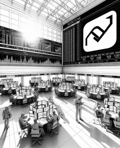 ai-meta-platforms-stock