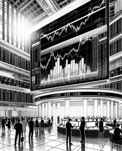 ai-meta-platforms-stock