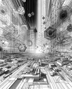 ai-meta-platforms-strategy