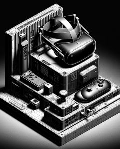 ai-meta-quest-3-charging-dock