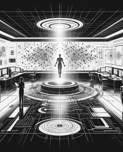 ai-meta-restructuring
