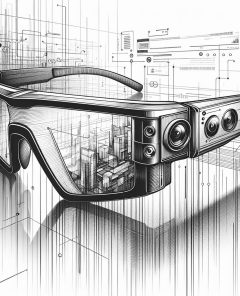 ai-meta-smart-glasses