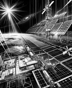 ai-meta-solar-energy