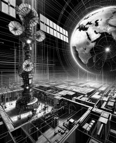 ai-meta-solar-energy-space