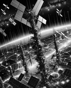 ai-meta-solar-energy-space