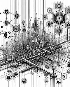 ai-meta-stablecoin-partnerschaften
