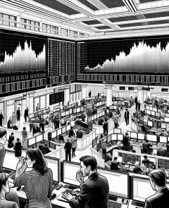 ai-meta-stock-analysis