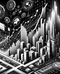 ai-meta-stock-market