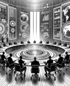 ai-meta-superintelligence