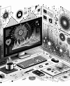 ai-meta-ueberwachung
