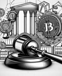 ai-meta1-coin-fraud