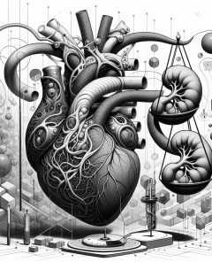 ai-metabolic-crisis