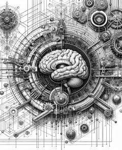 ai-metabolism-health