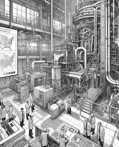 ai-metallium-gallium-recovery