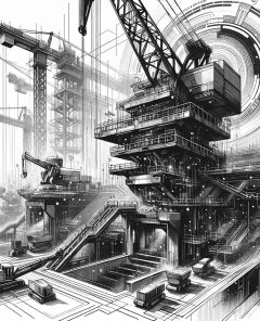 ai-metals-mining-etf