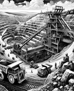 ai-metals-tech-gold-mining