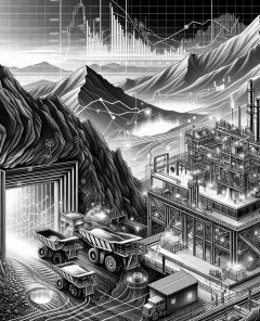 ai-metals-tech-mining