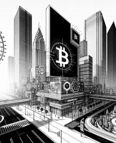 ai-metaplanet-advertising-strategy