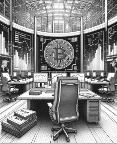 ai-metaplanet-bitcoin-bonds