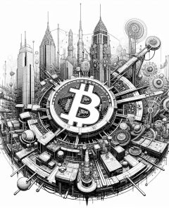 ai-metaplanet-bitcoin-sphere