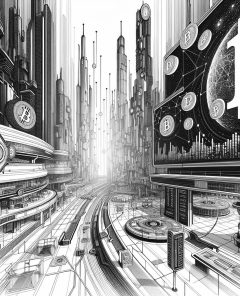 ai-metaplanet-bitcoin-strategy