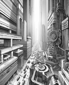 ai-metaplanet-expansion
