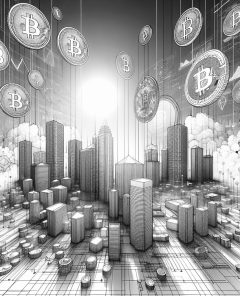 ai-metaplanet-jpyc-investment