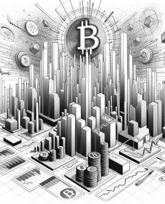 ai-metaplanet-topix