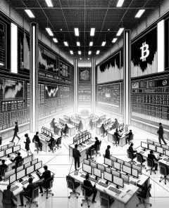 ai-metaplanet-topix
