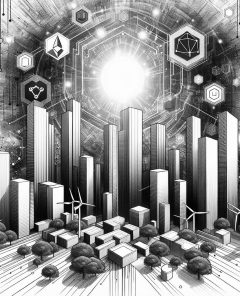 ai-metasphere-labs-finance