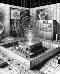 ai-metasurface-communication