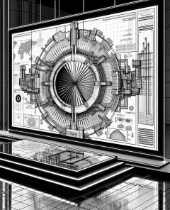 ai-metasurface-display