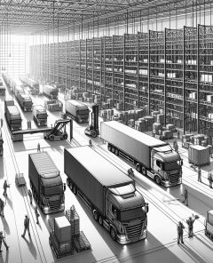 ai-metcash-distribution