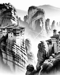 ai-meteora-monasteries
