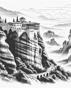 ai-meteora-monasteries