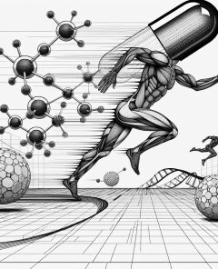 ai-metformin-prostate-cancer