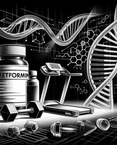 ai-metformin-prostate-cancer