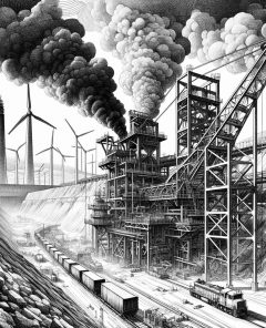 ai-methane-emissions-coal-mines