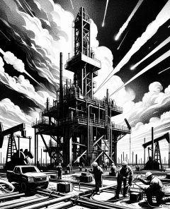 ai-methane-reduction-project