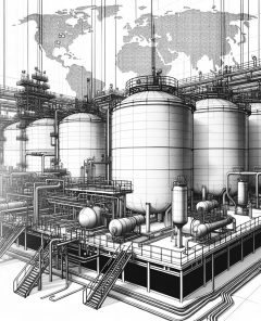 ai-methanol-production