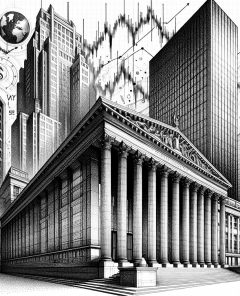 ai-metlife-financial-strength