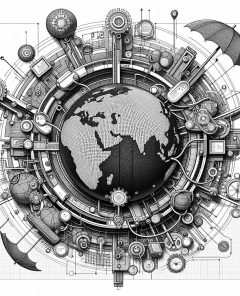 ai-metlife-global-expansion