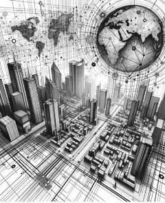 ai-metlife-insurance