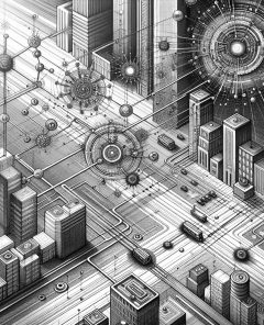 ai-metlife-insurance-strategy