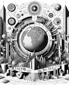 ai-metlife-investment