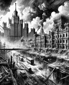 ai-metro-2039