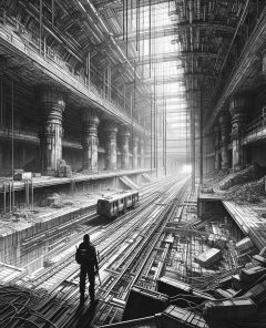 ai-metro-2039