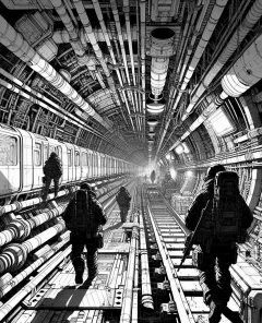 ai-metro-2039-ps5