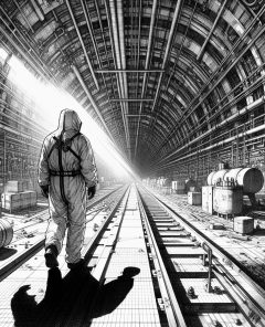 ai-metro-2039-xbox