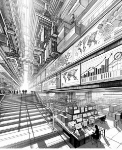 ai-metro-ag-digital-strategy